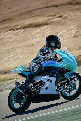 media/Dec-12-2025-2WTD (Fri) [[7c7cc9b1da]]/C Group/Session 2/